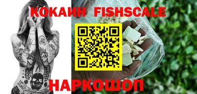 дмт Будённовск