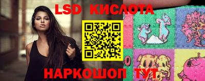 дмт Будённовск