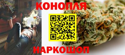 прущие грибы Бузулук